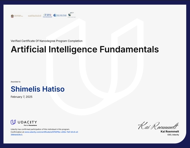 Udacity Data Analysis
